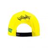 VALENTINO_ROSSI_MENS_46_THEDOCTOR_CAP_2017_BV