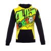 VALENTINO_ROSSI_THEDOCTOR_HOODIE_2017