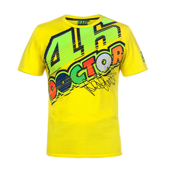 VALENTINO_ROSSI_THEDOCTOR_TSHIRT_2017