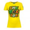 VALENTINO_ROSSI_WOMENS_THEDOCTOR_TSHIRT_2017