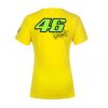 VALENTINO_ROSSI_WOMENS_THEDOCTOR_TSHIRT_2017_BV