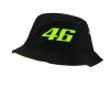 VRMFH305904_VALENTINO_ROSSI_ADULTS_THE_DOCTOR_BUCKET_HAT