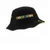 VRMFH305904_VALENTINO_ROSSI_ADULTS_THE_DOCTOR_BUCKET_HAT_BV