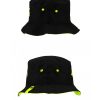 VRMFH305904_VALENTINO_ROSSI_ADULTS_THE_DOCTOR_BUCKET_HAT_SV