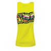 VRWTT307401_VALENTINO_ROSSI_WOMENS_THE_DOCTOR_TANK_TOP_YELLOW_BV