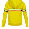 VRKFL308001_VALENTINO_ROSSI_KIDS_THE_DOCTOR_HOODIE_YELLOW_BV