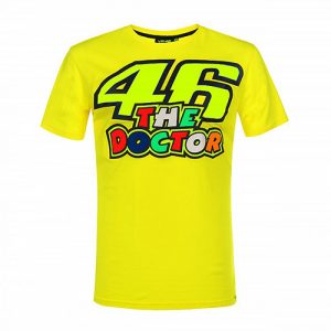 merchandise vr46