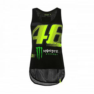 valentino rossi sale