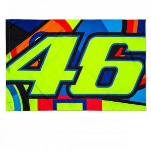 46 valentino