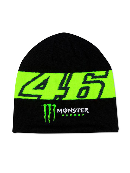 MOMBE398004_VALENTINO_ROSSI_DUAL_MONSTER_ADULTS_BEANIE.jpg