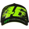 MOMCA397304_VALENTINO_ROSSI_DUAL_MONSTER_ADULTS_CAP_FRONT.jpg