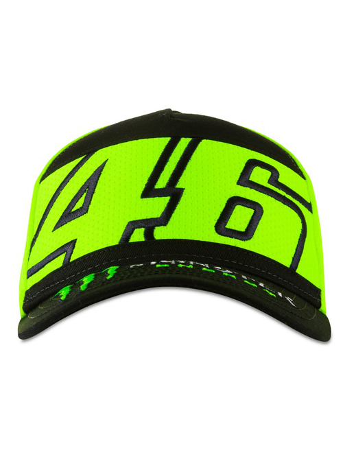 MOMCA397904_VALENTINO_ROSSI_DUAL_MONSTER_ADULTS_CAP_FRONT.jpg