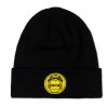 VRMBE391804_VALENTINO_ROSSI_ADULTS_FACE_BEANIE.jpg