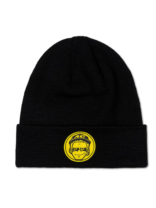 VRMBE391804_VALENTINO_ROSSI_ADULTS_FACE_BEANIE.jpg