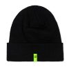 VRMBE391804_VALENTINO_ROSSI_ADULTS_FACE_BEANIE_BACK.jpg