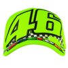 VRMCA390228_VALENTINO_ROSSI_ADULTS_46_THE_DOCTOR_BASEBALL_CAP_front.jpg