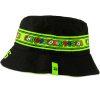 VRMFH390604_VALENTINO_ROSSI_ADULTS_BUCKET_HAT_SIDE