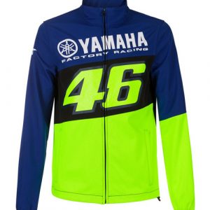 vr46 official store