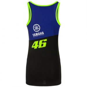 valentino rossi merchandising oficial